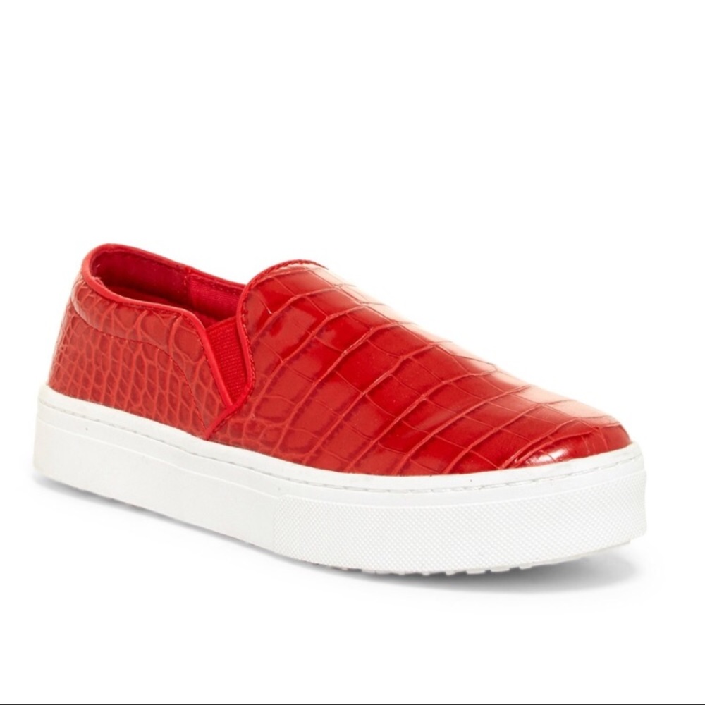 COPY - Shoes